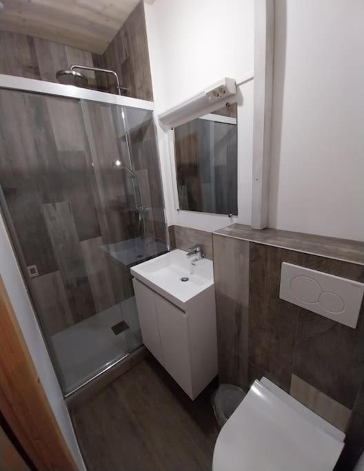 La Grange Holiday home *
