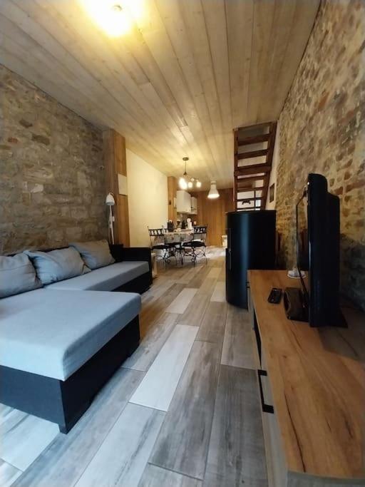 La Grange Holiday home *