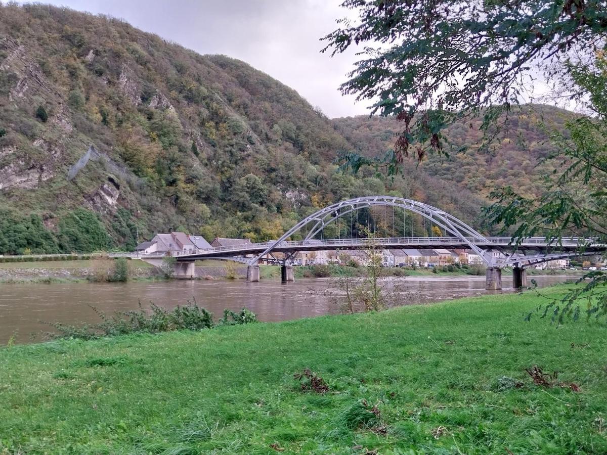 La Grange